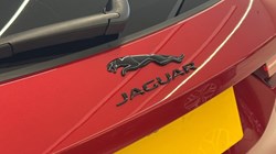 2023 (72) JAGUAR F-PACE 2.0 D200 R-Dynamic Black 5dr Auto AWD 4990238