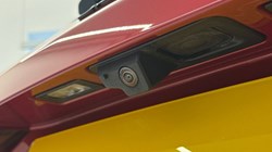 2023 (72) JAGUAR F-PACE 2.0 D200 R-Dynamic Black 5dr Auto AWD 4990234