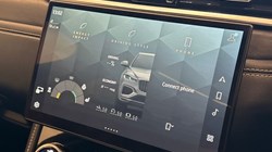 2023 (72) JAGUAR F-PACE 2.0 D200 R-Dynamic Black 5dr Auto AWD 4990223