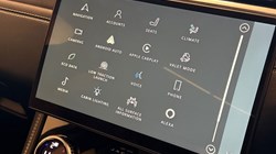 2023 (72) JAGUAR F-PACE 2.0 D200 R-Dynamic Black 5dr Auto AWD 4990224