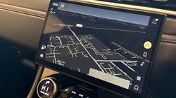 2023 (72) JAGUAR F-PACE 2.0 D200 R-Dynamic Black 5dr Auto AWD 4990204