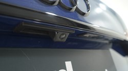 2024 (74) AUDI A4 40 TFSI 204 Black Edition 5dr S Tronic 5724768