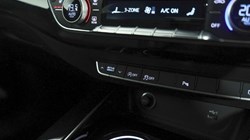 2024 (74) AUDI A4 40 TFSI 204 Black Edition 5dr S Tronic 5724800