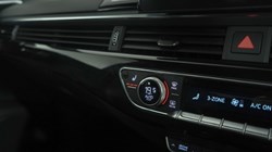 2024 (74) AUDI A4 40 TFSI 204 Black Edition 5dr S Tronic 5724799