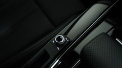 2024 (74) AUDI A4 40 TFSI 204 Black Edition 5dr S Tronic 5724804