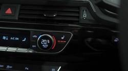 2024 (74) AUDI A4 40 TFSI 204 Black Edition 5dr S Tronic 5724798