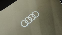 2024 (74) AUDI A4 40 TFSI 204 Black Edition 5dr S Tronic 5724771