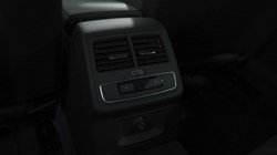2024 (74) AUDI A4 40 TFSI 204 Black Edition 5dr S Tronic 5724776