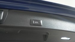 2024 (74) AUDI A4 40 TFSI 204 Black Edition 5dr S Tronic 5724770