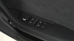 2024 (74) AUDI A4 40 TFSI 204 Black Edition 5dr S Tronic 5724784