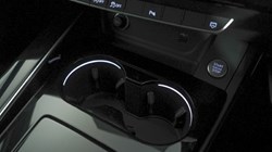 2024 (74) AUDI A4 40 TFSI 204 Black Edition 5dr S Tronic 5724808