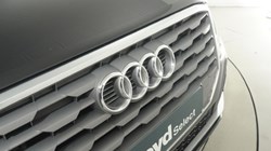 2019 (68) AUDI Q2 35 TFSI S Line 5dr S Tronic 5733508