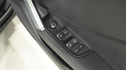 2019 (68) AUDI Q2 35 TFSI S Line 5dr S Tronic 5733451