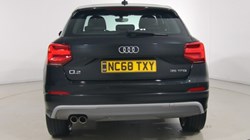 2019 (68) AUDI Q2 35 TFSI S Line 5dr S Tronic 5733516