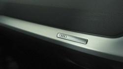 2019 (68) AUDI Q2 35 TFSI S Line 5dr S Tronic 5733482