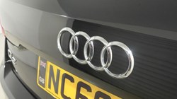 2019 (68) AUDI Q2 35 TFSI S Line 5dr S Tronic 5733495