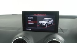 2019 (68) AUDI Q2 35 TFSI S Line 5dr S Tronic 5733480