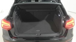 2019 (68) AUDI Q2 35 TFSI S Line 5dr S Tronic 5733498