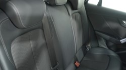 2019 (68) AUDI Q2 35 TFSI S Line 5dr S Tronic 5733449