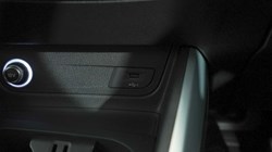 2019 (68) AUDI Q2 35 TFSI S Line 5dr S Tronic 5733472