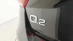 2019 (68) AUDI Q2 35 TFSI S Line 5dr S Tronic 5733497