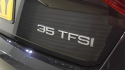 2019 (68) AUDI Q2 35 TFSI S Line 5dr S Tronic 5733496