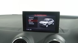 2019 (68) AUDI Q2 35 TFSI S Line 5dr S Tronic 5733479