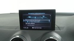 2019 (68) AUDI Q2 35 TFSI S Line 5dr S Tronic 5733475