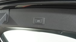2019 (68) AUDI Q2 35 TFSI S Line 5dr S Tronic 5733499