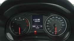 2019 (68) AUDI Q2 35 TFSI S Line 5dr S Tronic 5733465