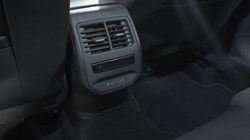 2024 (74) CUPRA FORMENTOR 2.0 TSI 333 VZ1 5dr DSG 4Drive 5729740