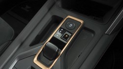 2024 (74) CUPRA FORMENTOR 2.0 TSI 333 VZ1 5dr DSG 4Drive 5729764