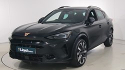 2024 (74) CUPRA FORMENTOR 2.0 TSI 333 VZ1 5dr DSG 4Drive 5729786