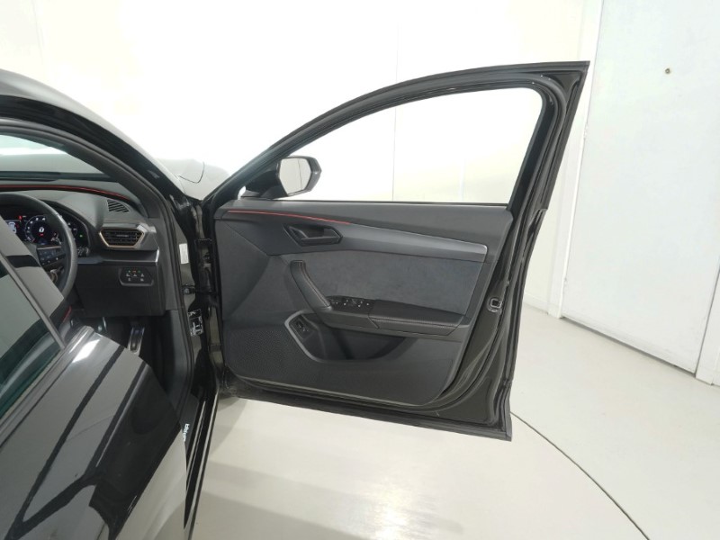 2024 (74) CUPRA FORMENTOR 2.0 TSI 333 VZ1 5dr DSG 4Drive 5729751