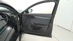 2024 (74) CUPRA FORMENTOR 2.0 TSI 333 VZ1 5dr DSG 4Drive 5729751