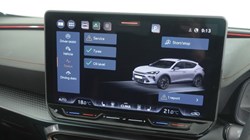 2024 (74) CUPRA FORMENTOR 2.0 TSI 333 VZ1 5dr DSG 4Drive 5729775