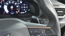 2024 (74) CUPRA FORMENTOR 2.0 TSI 333 VZ1 5dr DSG 4Drive 5729770