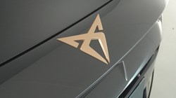 2024 (74) CUPRA FORMENTOR 2.0 TSI 333 VZ1 5dr DSG 4Drive 5729746