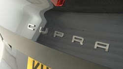 2024 (74) CUPRA FORMENTOR 2.0 TSI 333 VZ1 5dr DSG 4Drive 5729729