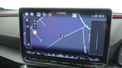 2024 (74) CUPRA FORMENTOR 2.0 TSI 333 VZ1 5dr DSG 4Drive 5729778