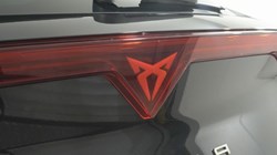 2024 (74) CUPRA FORMENTOR 2.0 TSI 333 VZ1 5dr DSG 4Drive 5729731