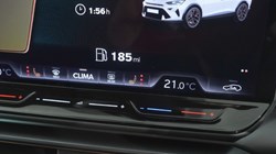 2024 (74) CUPRA FORMENTOR 2.0 TSI 333 VZ1 5dr DSG 4Drive 5729773