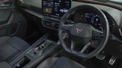 2024 (74) CUPRA FORMENTOR 2.0 TSI 333 VZ1 5dr DSG 4Drive 5729755