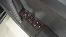 2024 (74) CUPRA FORMENTOR 2.0 TSI 333 VZ1 5dr DSG 4Drive 5729752