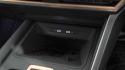 2024 (74) CUPRA FORMENTOR 2.0 TSI 333 VZ1 5dr DSG 4Drive 5729763