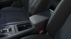 2024 (74) CUPRA FORMENTOR 2.0 TSI 333 VZ1 5dr DSG 4Drive 5729735