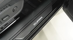 2024 (74) CUPRA FORMENTOR 2.0 TSI 333 VZ1 5dr DSG 4Drive 5729753