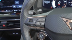 2024 (74) CUPRA FORMENTOR 2.0 TSI 333 VZ1 5dr DSG 4Drive 5729767