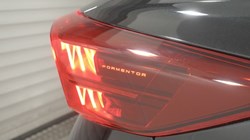 2024 (74) CUPRA FORMENTOR 2.0 TSI 333 VZ1 5dr DSG 4Drive 5729749