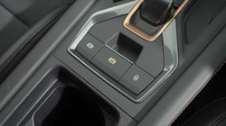 2024 (74) CUPRA FORMENTOR 2.0 TSI 333 VZ1 5dr DSG 4Drive 5729765